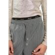 Ai&Ko Esila Pinstripe Vis 350 Esila Pinstripe Vis 350 - www.romeynkids.nl - Romeyn Kids