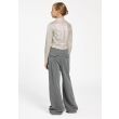 Ai&Ko Esila Pinstripe Vis 350 Esila Pinstripe Vis 350 - www.romeynkids.nl - Romeyn Kids