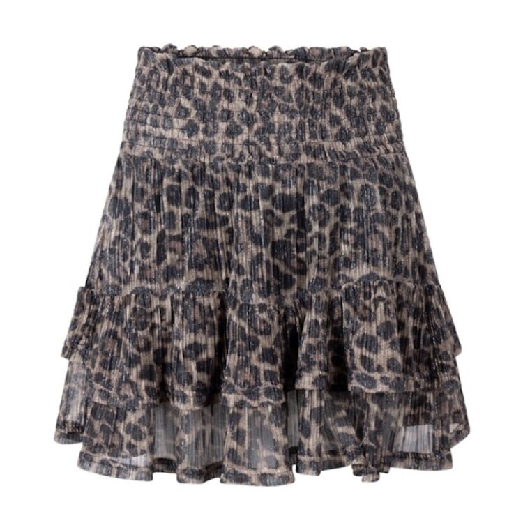 Ai&Ko Billi Anmial Pes 554 Billi Anmial Pes 554 - www.romeynkids.nl - Romeyn Kids