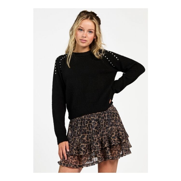 Ai&Ko Billi Anmial Pes 554 Billi Anmial Pes 554 - www.romeynkids.nl - Romeyn Kids