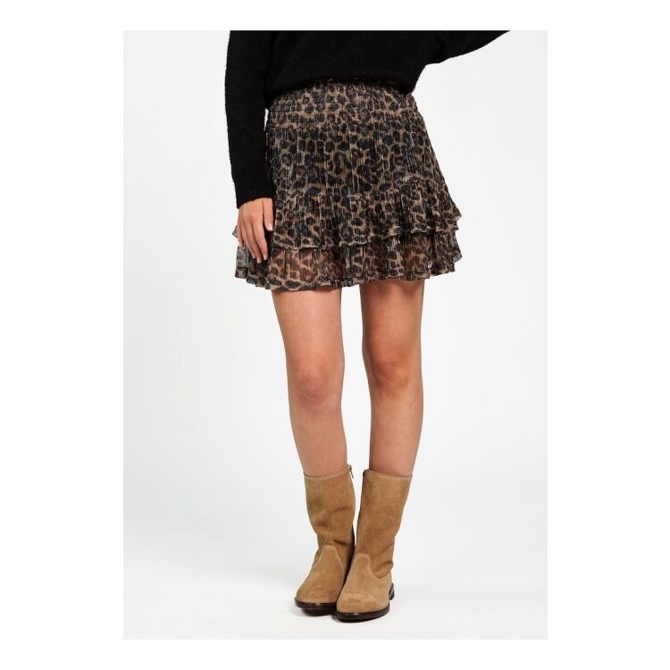 Ai&Ko Billi Anmial Pes 554 Billi Anmial Pes 554 - www.romeynkids.nl - Romeyn Kids