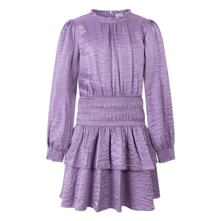 Ai&Ko Marthe Shine Vis 545 Marthe Shine Vis 545 - www.romeynkids.nl - Romeyn Kids