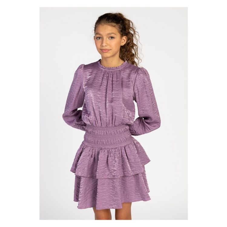 Ai&Ko Marthe Shine Vis 545 Marthe Shine Vis 545 - www.romeynkids.nl - Romeyn Kids