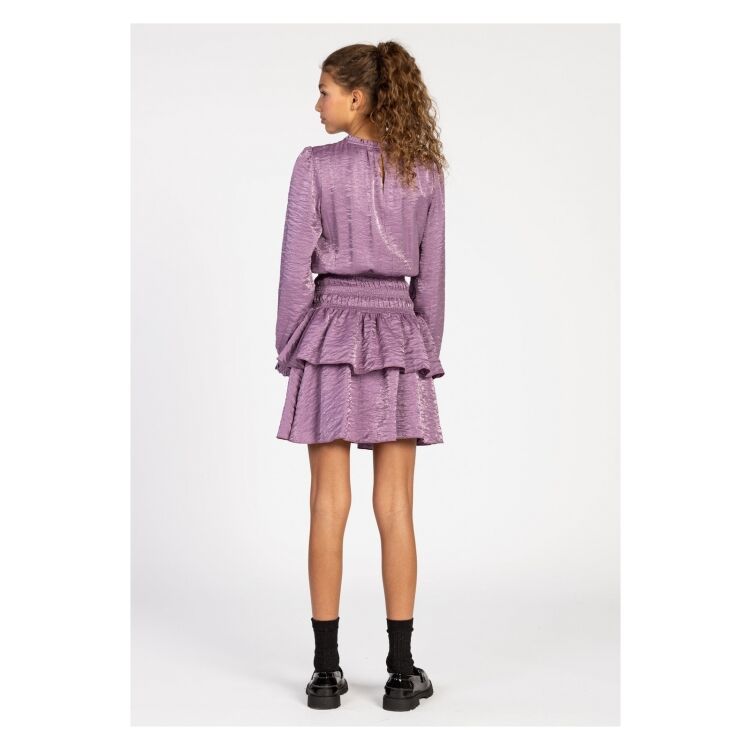 Ai&Ko Marthe Shine Vis 545 Marthe Shine Vis 545 - www.romeynkids.nl - Romeyn Kids