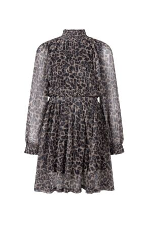 Ai&Ko Gabry Animal Pes 554