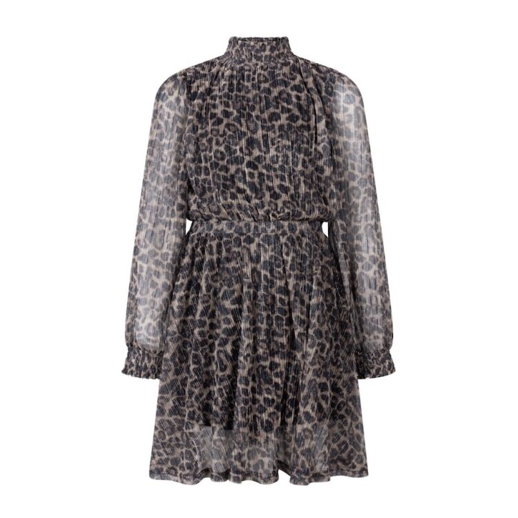 Ai&Ko Gabry Animal Pes 554 Gabry Animal Pes 554 - www.romeynkids.nl - Romeyn Kids