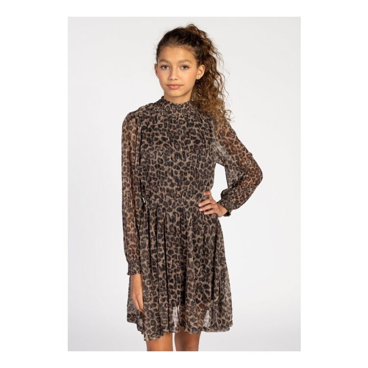 Ai&Ko Gabry Animal Pes 554 Gabry Animal Pes 554 - www.romeynkids.nl - Romeyn Kids