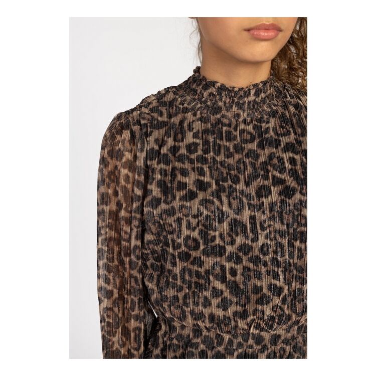 Ai&Ko Gabry Animal Pes 554 Gabry Animal Pes 554 - www.romeynkids.nl - Romeyn Kids