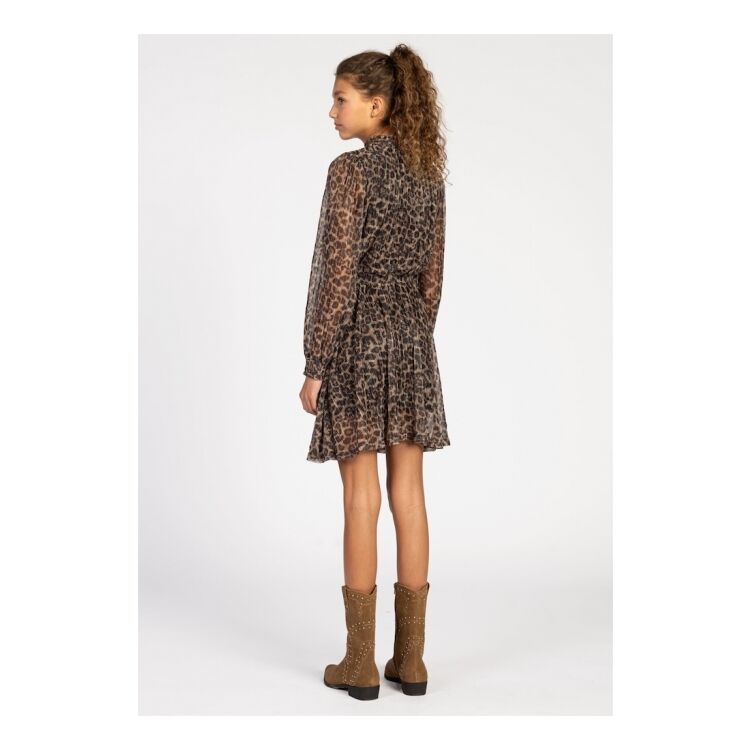 Ai&Ko Gabry Animal Pes 554 Gabry Animal Pes 554 - www.romeynkids.nl - Romeyn Kids