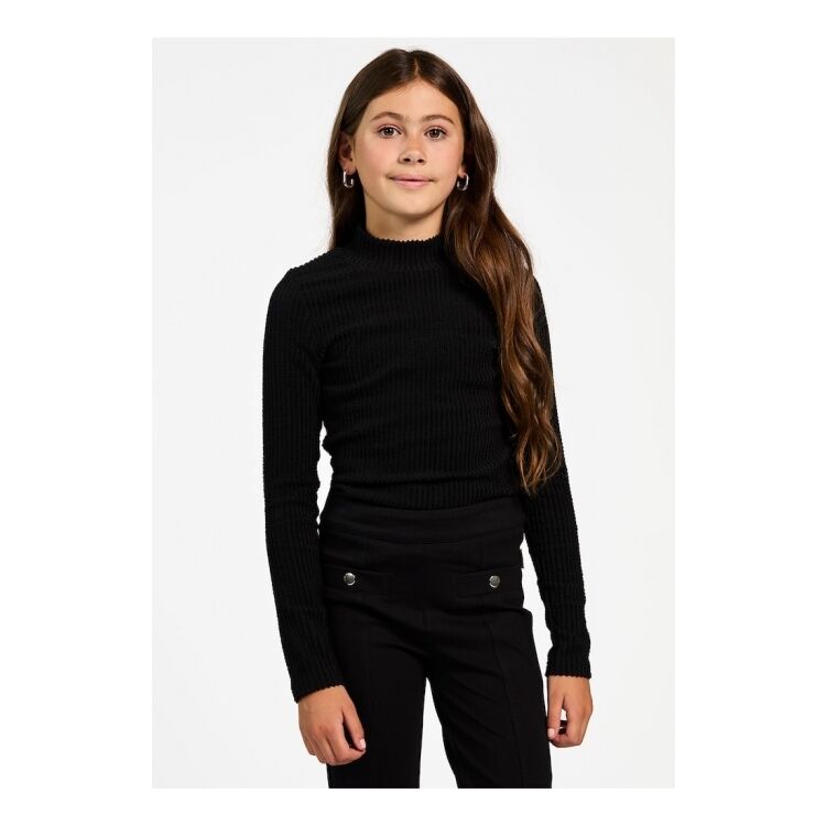 Ai&Ko Zera Stripe Pes 177 Zera Stripe Pes 177 - www.romeynkids.nl - Romeyn Kids