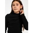 Ai&Ko Zera Stripe Pes 177 Zera Stripe Pes 177 - www.romeynkids.nl - Romeyn Kids