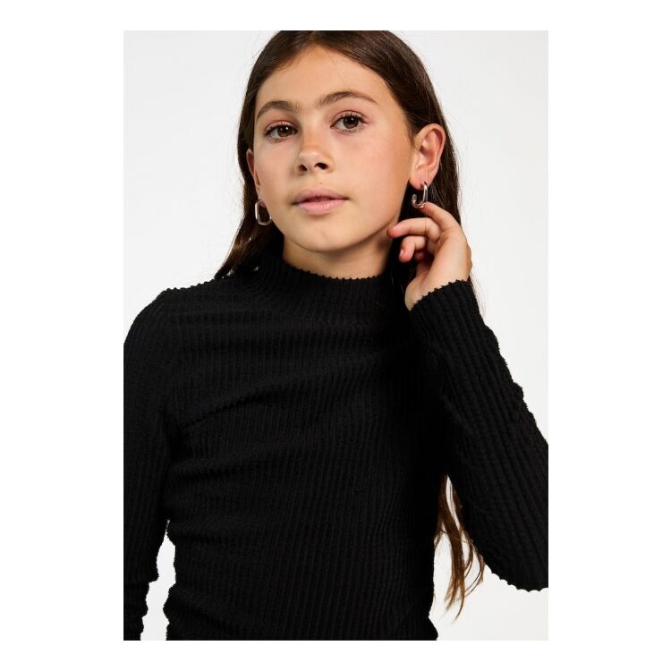 Ai&Ko Zera Stripe Pes 177 Zera Stripe Pes 177 - www.romeynkids.nl - Romeyn Kids