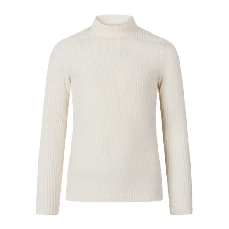 Ai&Ko Zera Stripe Pes 177 Zera Stripe Pes 177 - www.romeynkids.nl - Romeyn Kids