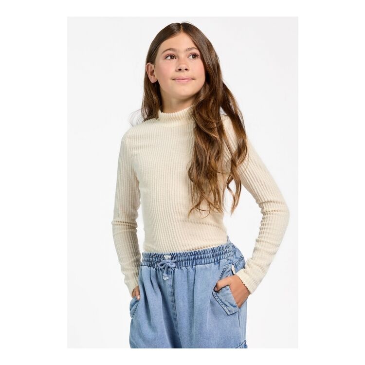 Ai&Ko Zera Stripe Pes 177 Zera Stripe Pes 177 - www.romeynkids.nl - Romeyn Kids