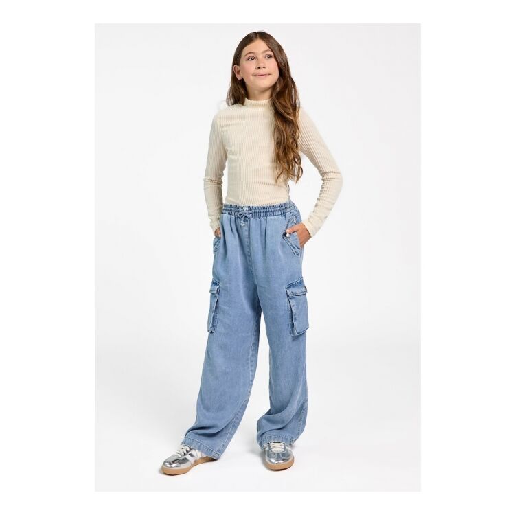 Ai&Ko Zera Stripe Pes 177 Zera Stripe Pes 177 - www.romeynkids.nl - Romeyn Kids