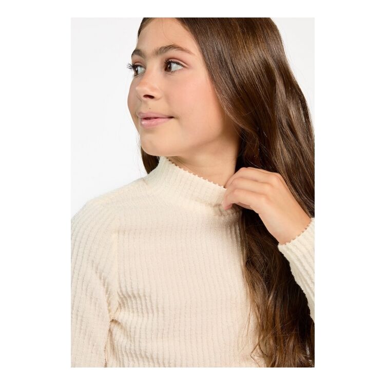 Ai&Ko Zera Stripe Pes 177 Zera Stripe Pes 177 - www.romeynkids.nl - Romeyn Kids