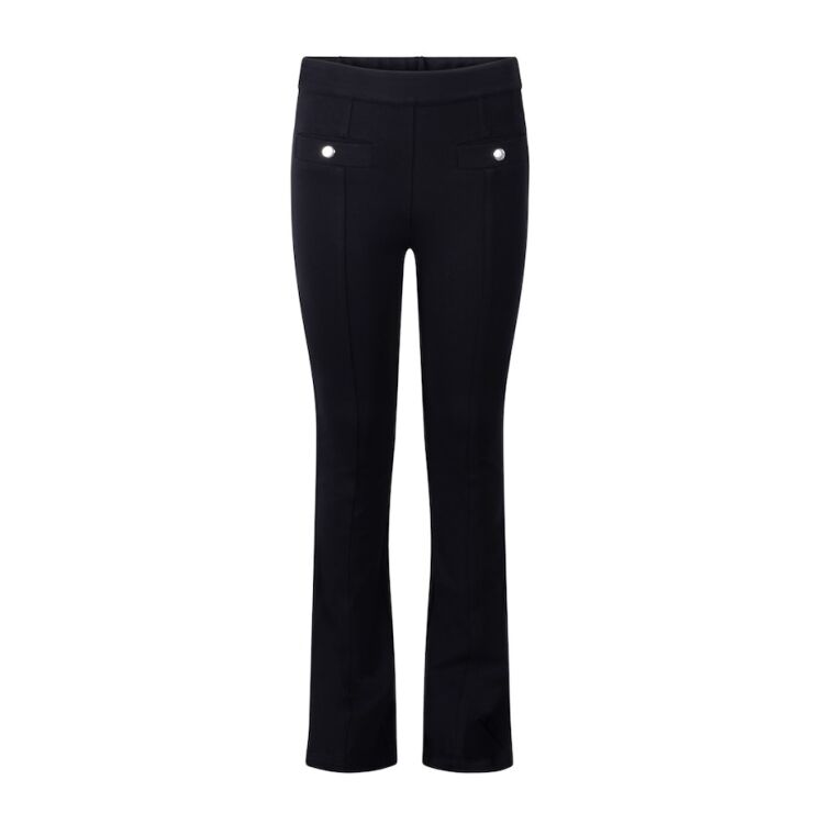 Ai&Ko Laila Vis 287 Laila Vis 287 - www.romeynkids.nl - Romeyn Kids