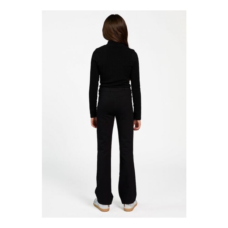 Ai&Ko Laila Vis 287 Laila Vis 287 - www.romeynkids.nl - Romeyn Kids