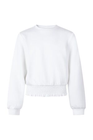Ai&Ko Truien & Sweats Ai&Ko Carolla Pes 627