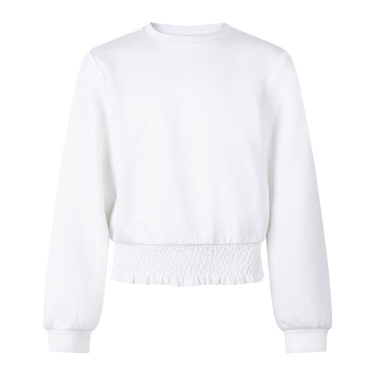 Ai&Ko Carolla Pes 627 Carolla Pes 627 - www.romeynkids.nl - Romeyn Kids