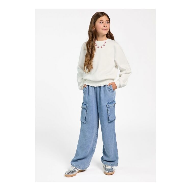 Ai&Ko Carolla Pes 627 Carolla Pes 627 - www.romeynkids.nl - Romeyn Kids