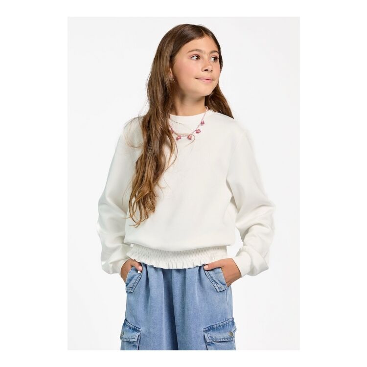 Ai&Ko Carolla Pes 627 Carolla Pes 627 - www.romeynkids.nl - Romeyn Kids