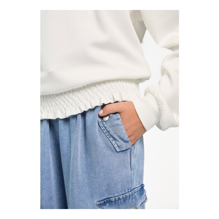 Ai&Ko Carolla Pes 627 Carolla Pes 627 - www.romeynkids.nl - Romeyn Kids