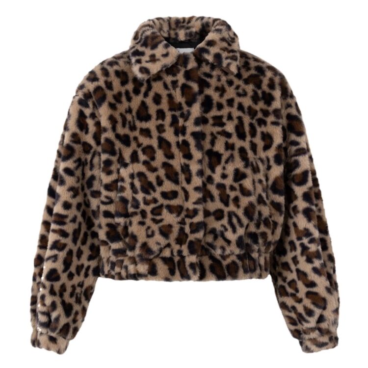 Ai&Ko Dakota Pes 611 Dakota Pes 611 - www.romeynkids.nl - Romeyn Kids