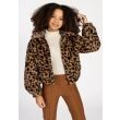 Ai&Ko Dakota Pes 611 Dakota Pes 611 - www.romeynkids.nl - Romeyn Kids
