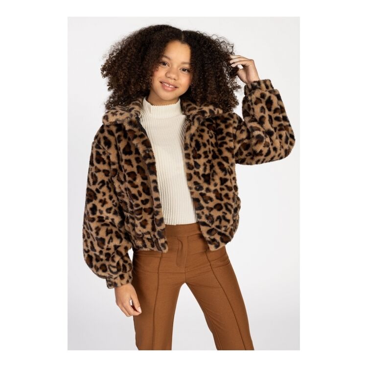 Ai&Ko Dakota Pes 611 Dakota Pes 611 - www.romeynkids.nl - Romeyn Kids