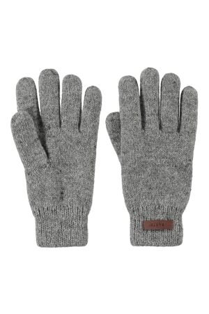 Barts Handschoenen Barts 2060