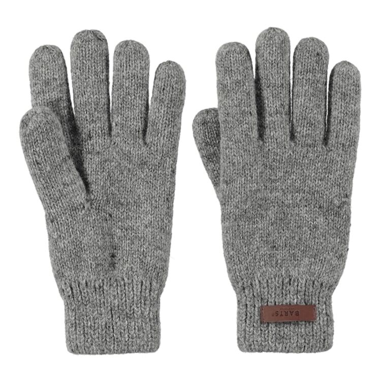 Barts 2060 2060 - www.romeynkids.nl - Romeyn Kids