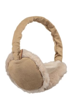 Barts Gifts & Accessoires Barts 5806