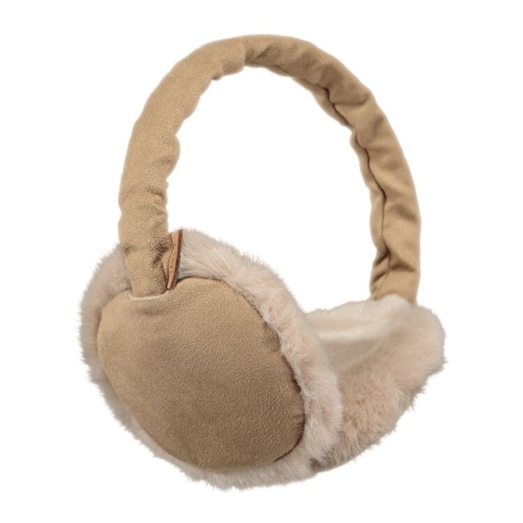 Barts 5806 5806 - www.romeynkids.nl - Romeyn Kids