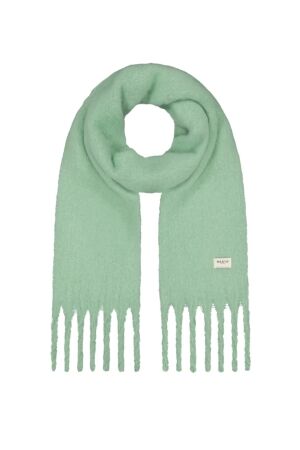 Barts 6406 Barts 6406