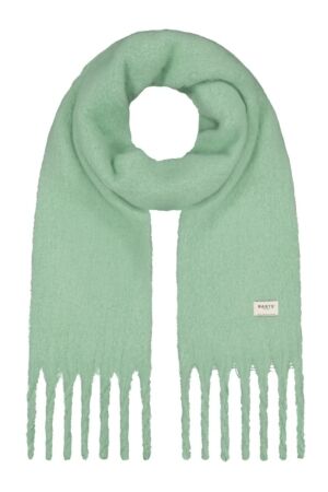 Barts Sjaals Barts 6406