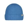 Barts 6553 6553 - www.romeynkids.nl - Romeyn Kids