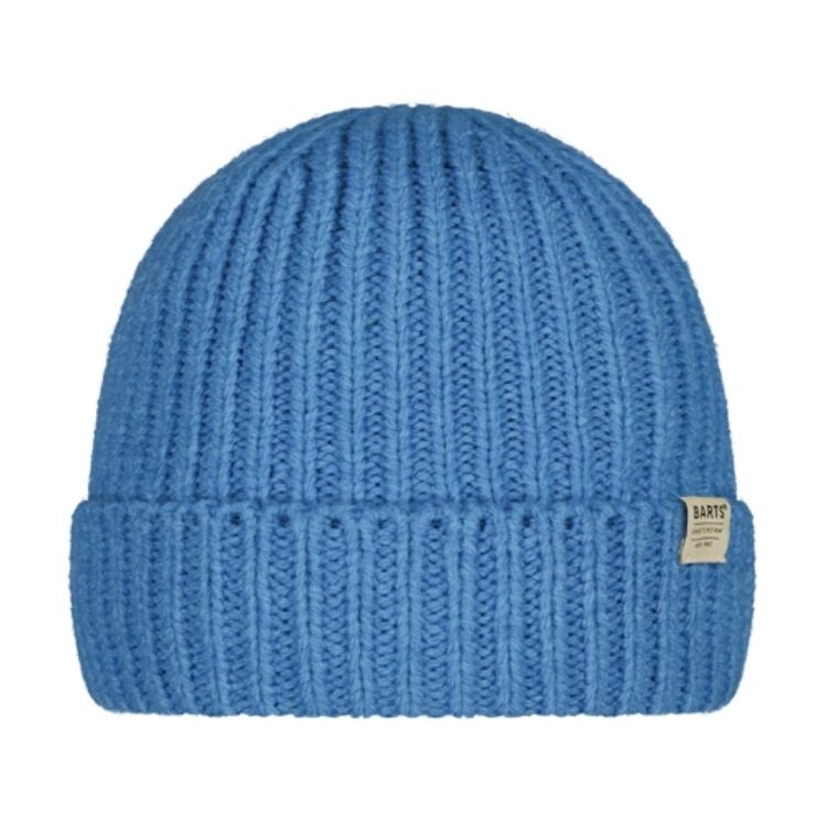 Barts 6553 6553 - www.romeynkids.nl - Romeyn Kids