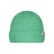 Barts 6553 6553 - www.romeynkids.nl - Romeyn Kids