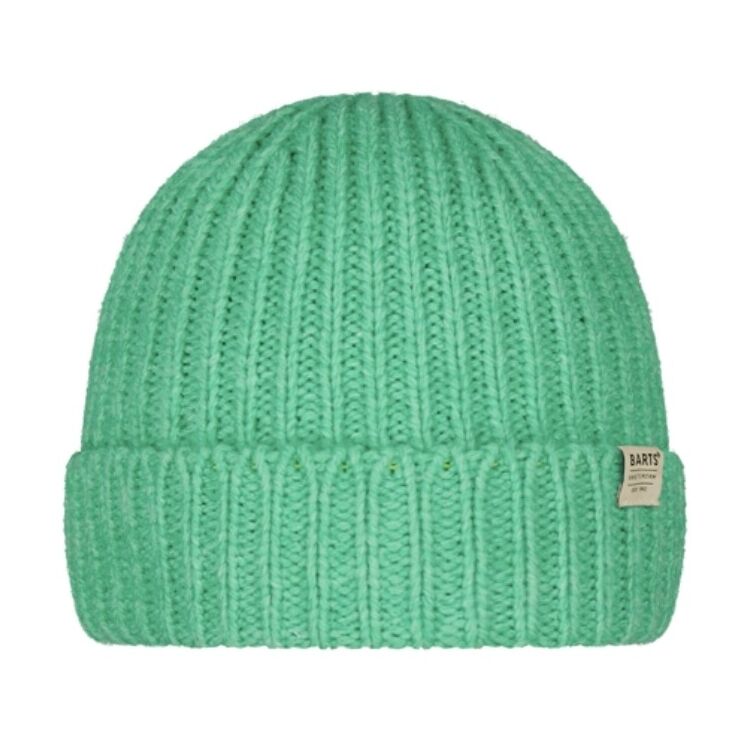 Barts 6553 6553 - www.romeynkids.nl - Romeyn Kids