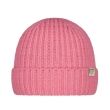 Barts 6553 6553 - www.romeynkids.nl - Romeyn Kids