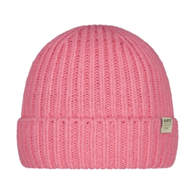 Barts 6553 6553 - www.romeynkids.nl - Romeyn Kids