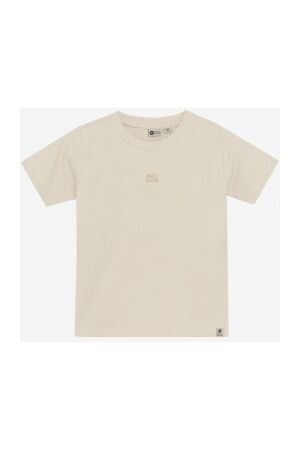 Daily Seven T-Shirts & Tops Daily Seven 920259