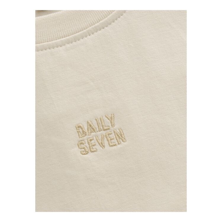 Daily Seven 920259 920259 - www.romeynkids.nl - Romeyn Kids