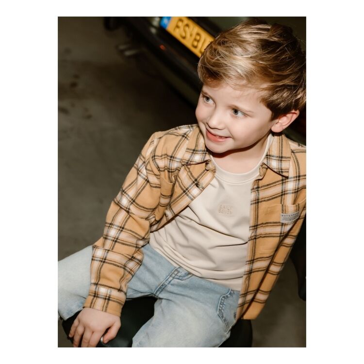 Daily Seven 920259 920259 - www.romeynkids.nl - Romeyn Kids