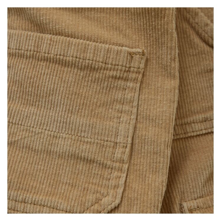 Daily Seven 920267 920267 - www.romeynkids.nl - Romeyn Kids