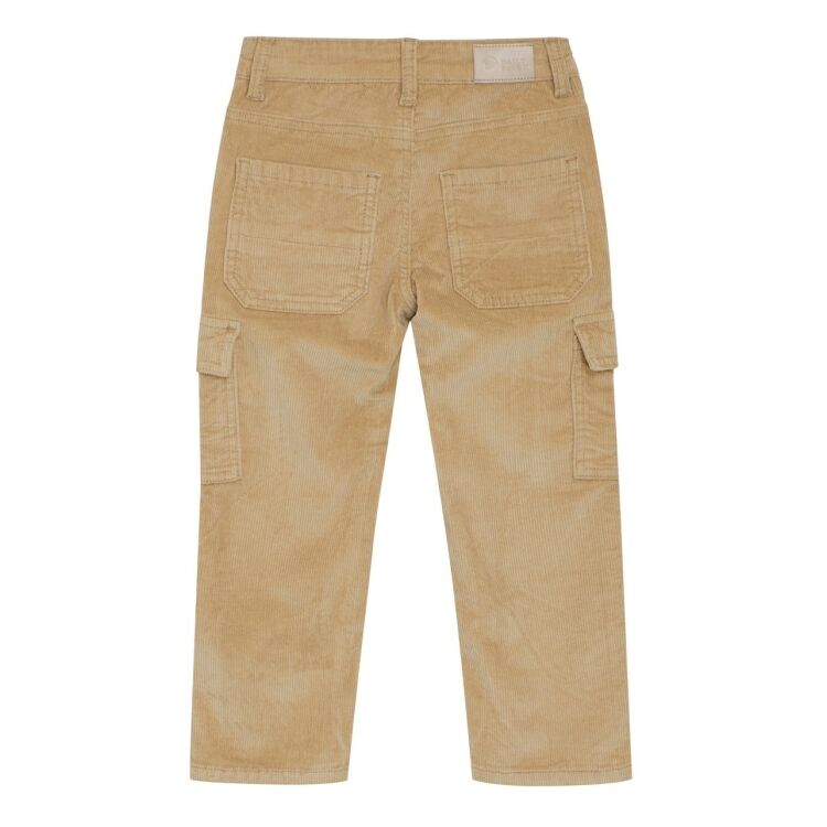 Daily Seven 920267 920267 - www.romeynkids.nl - Romeyn Kids