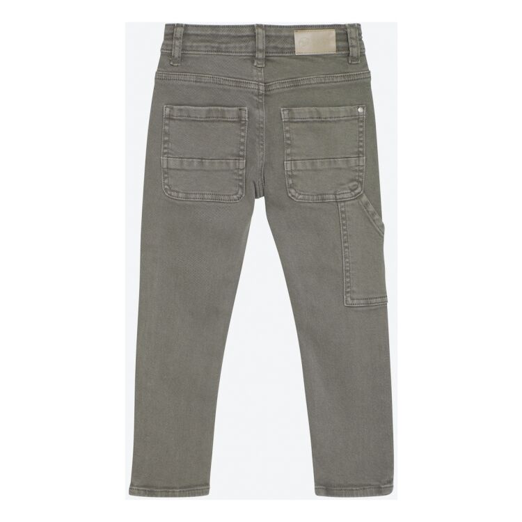 Daily Seven 920217 920217 - www.romeynkids.nl - Romeyn Kids