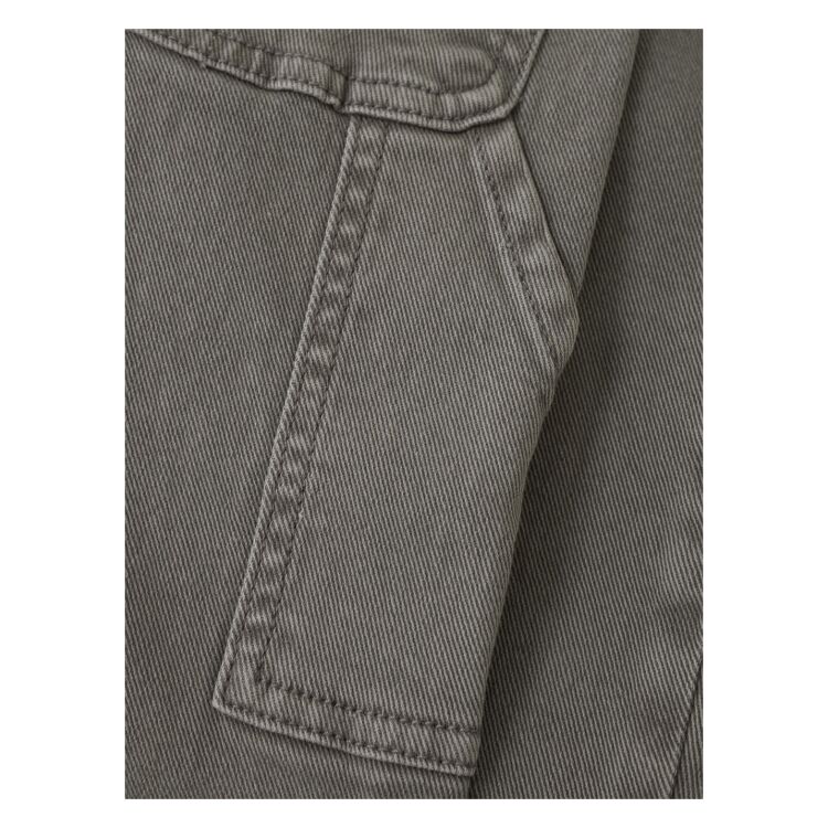 Daily Seven 920217 920217 - www.romeynkids.nl - Romeyn Kids