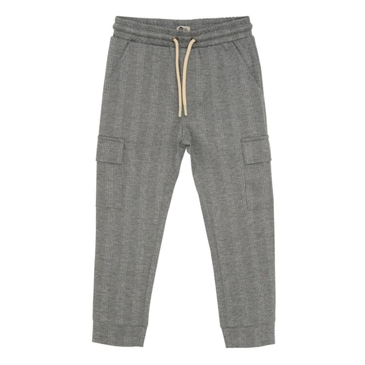 Daily Seven 920218 920218 - www.romeynkids.nl - Romeyn Kids